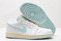 Air Jordan 1 Low 016